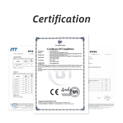 Silicone Shape Sorting Puzzle